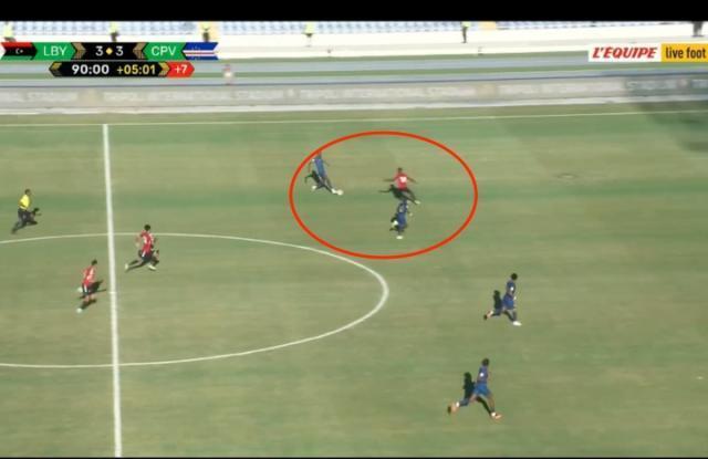 莫廷岁祝愿,舒波生日快,OD体育(OD SPORTS)成立于2024年，主要包含体育、真人、电竞、电子、彩票、棋牌等线上投注场馆。平台技术研发能力雄厚，目前线上游戏种类数量以超过500种。,OD,SPORTS