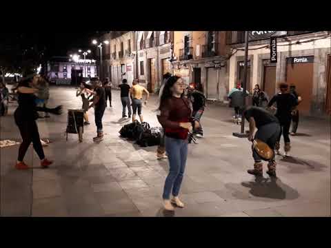 国足主场迎,战澳队,亚洲区预选,OD,SPORTS