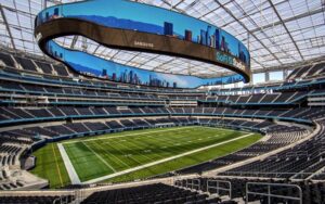 常规赛,辽宁迎战吉,赵继伟亮点,OD,SPORTS