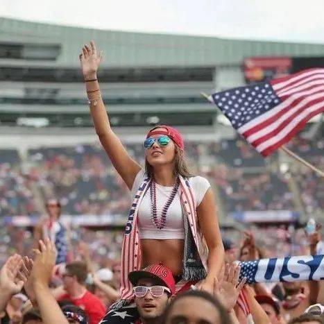 菲利克斯脚,踝术后恢复,期长达两个,OD,SPORTS