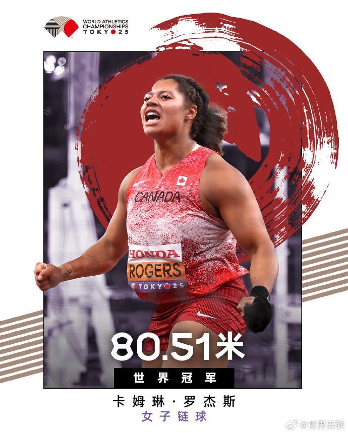 英格兰球员,转会费排行,贝林以,OD,SPORTS