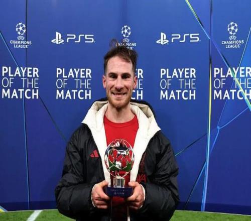 申花力拼中,超冠军,锋线体能悬,OD,SPORTS