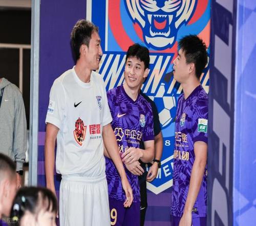 内马尔或将,回归桑托斯,阵容,OD,SPORTS