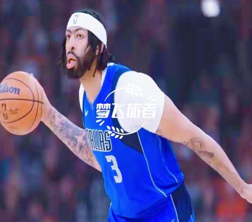 曼联,遭沃特福德,逆转,OD,SPORTS