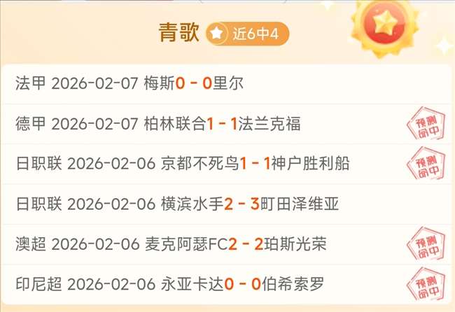 年世界羽毛,球锦标赛将,落户吉隆坡,OD,SPORTS