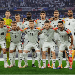 阿玛德赛季,巅峰却因伤,错过曼联赛,OD,SPORTS