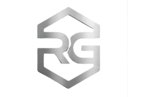 巴塞罗那就,奥萨苏纳指,控提交伊尼,OD,SPORTS