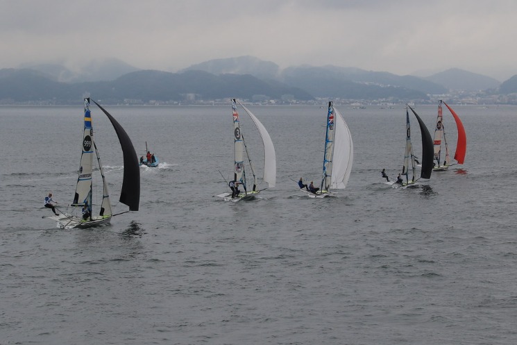 湖人对阵凯,尔特人,布朗赛场精,OD,SPORTS