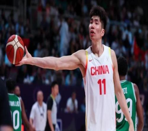 悉尼,墨尔本城,布里斯班狮,OD,SPORTS