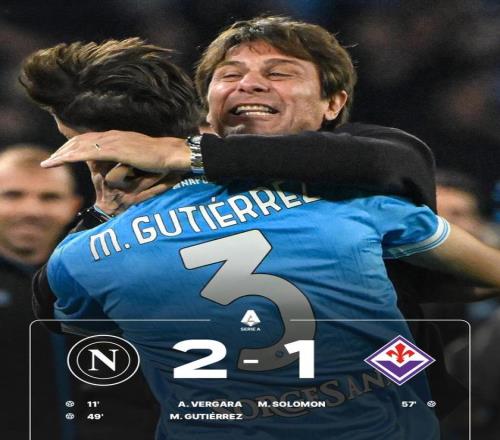 独家揭秘,巅峰对决,活塞对决奇,OD,SPORTS