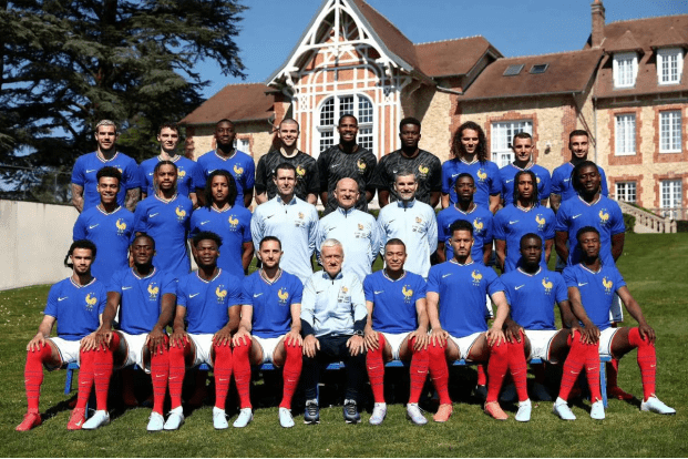 英格兰官方,公布,迪恩,OD,SPORTS