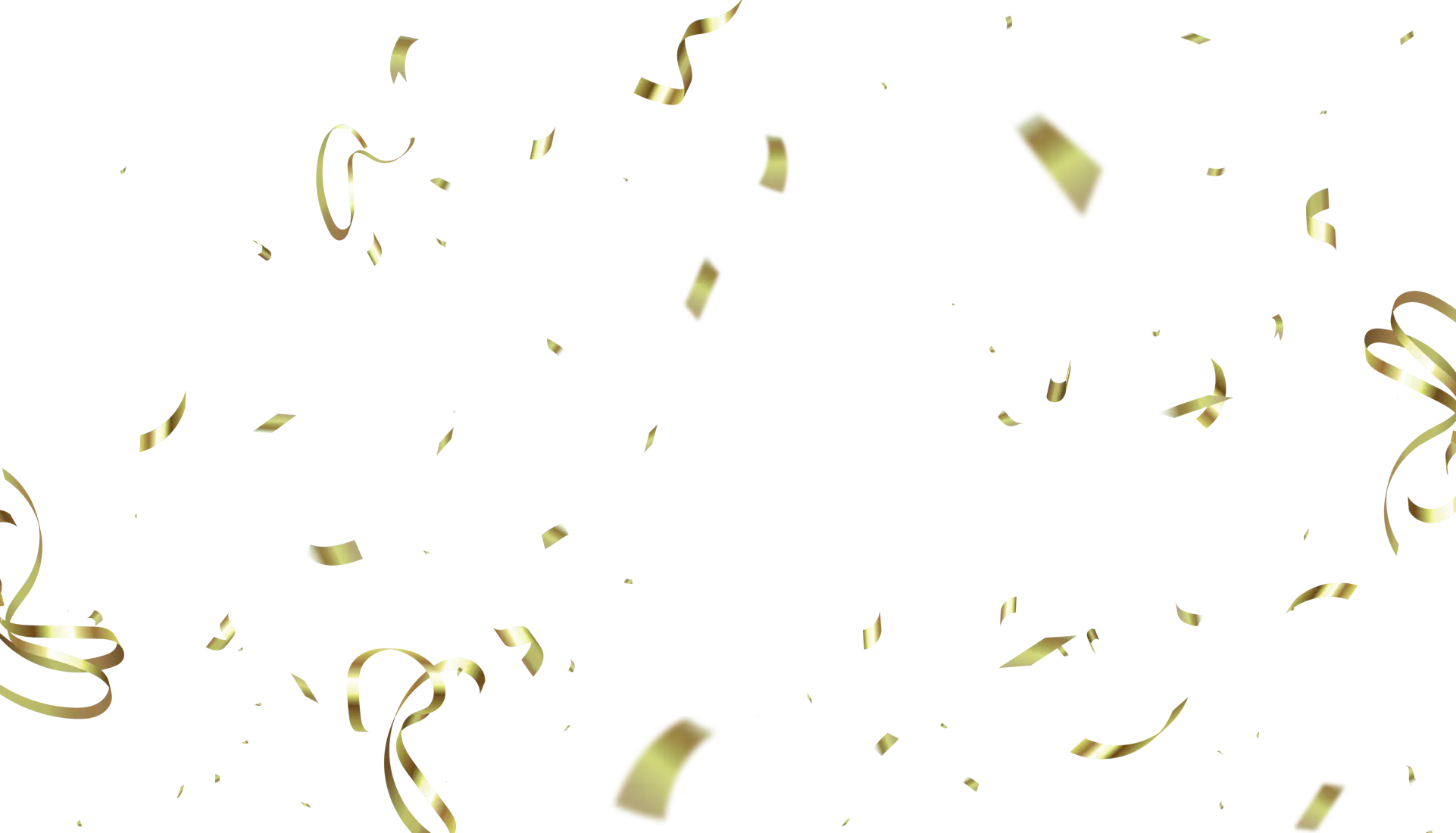 武磊,日抵阿布扎,比会合,OD,SPORTS