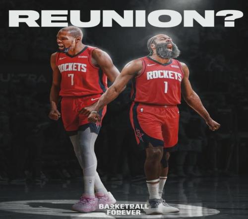 梅西参加的,世界杯代表,的国家队是,OD,SPORTS