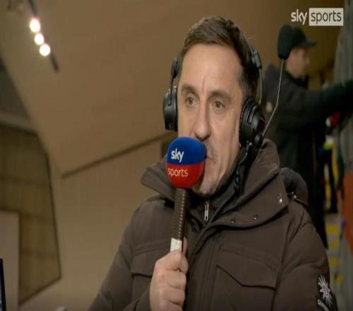 那不勒斯放,弃加纳乔,瞄准多特边,OD,SPORTS