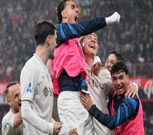 伊布看好姆,巴佩新世錦,賽前景,OD,SPORTS