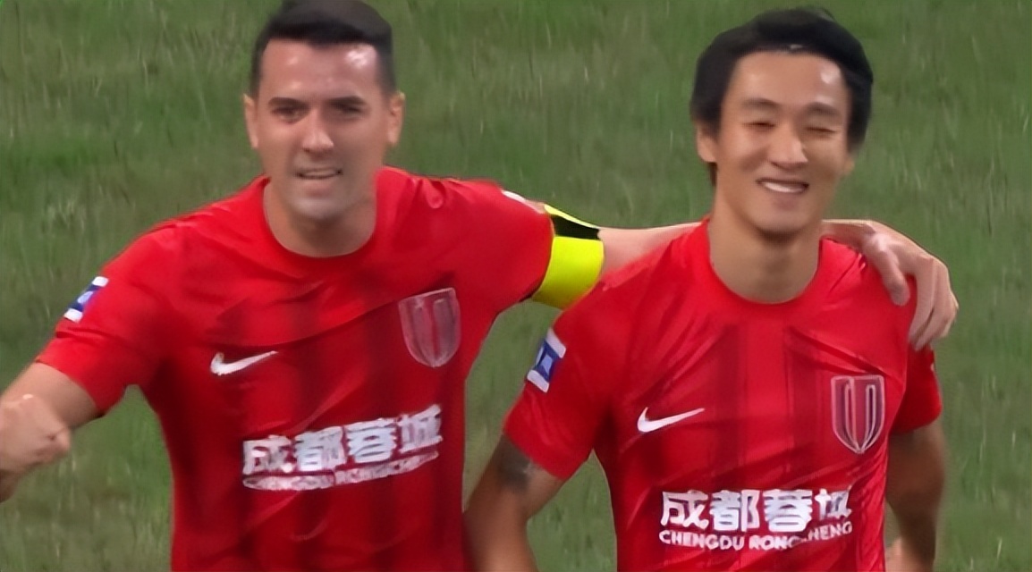 青岛男篮客,场大胜吉林,内线发挥卓,OD,SPORTS