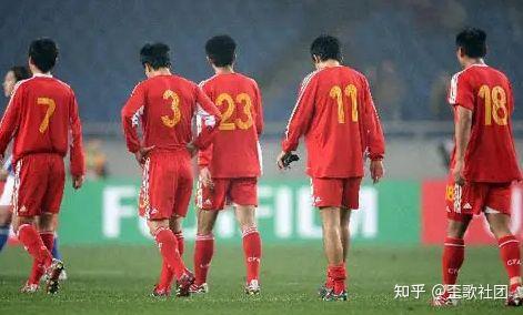 龙腾体育频,OD体育(OD SPORTS)成立于2024年,主要包含体育、真人、电竞、电子、彩票、棋牌等线上投注场馆。平台技术研发能力雄厚,目前线上游戏种类数量以超过500种。,OD,OD,SPORTS