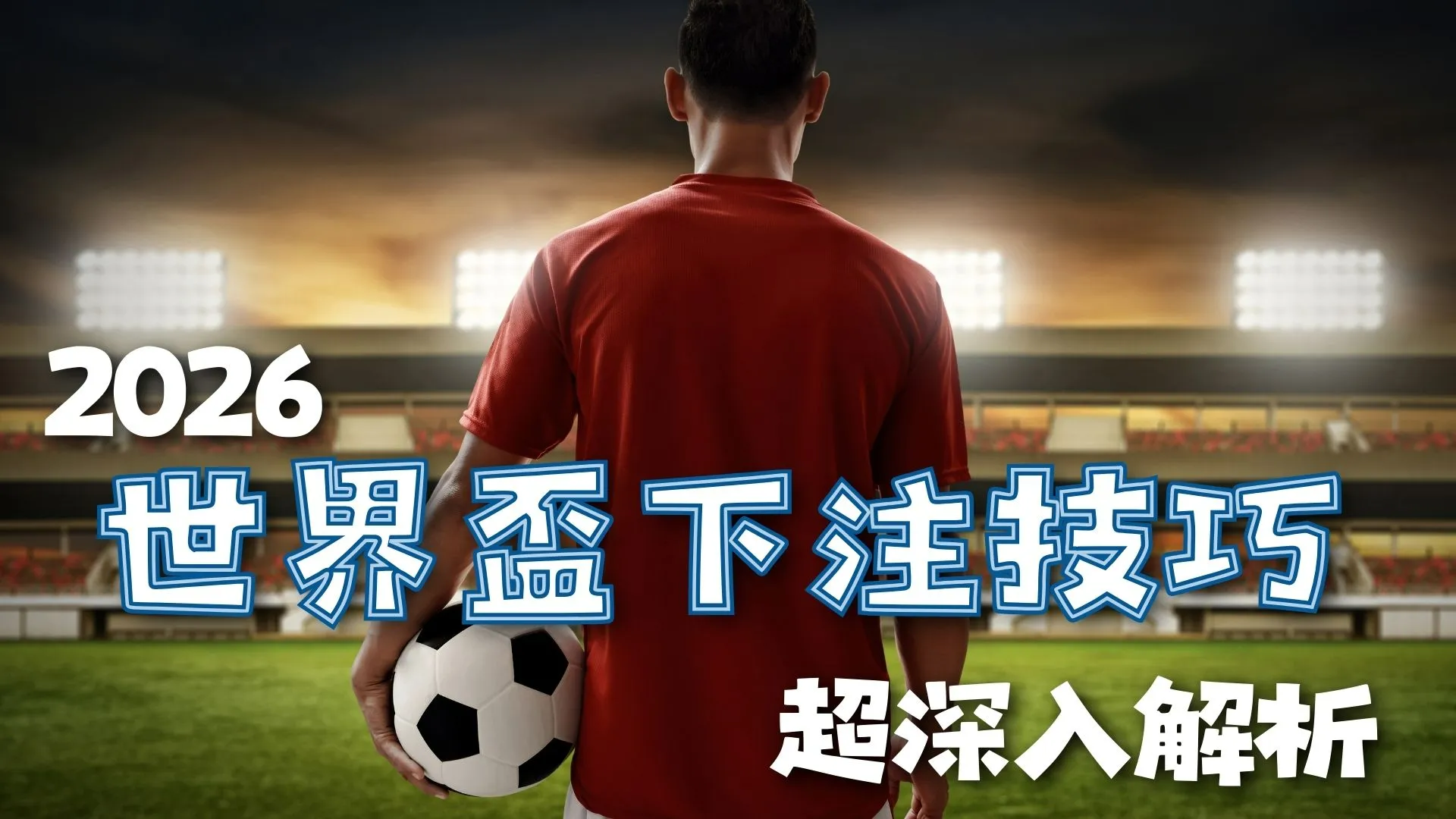杭州父亲成,国足赛事临,时安保,OD,SPORTS