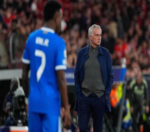 英超风云,龙争虎斗,客队能否逆,OD,SPORTS