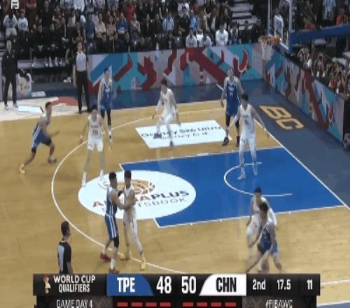 意甲豪门,万欧元欲收,购坎比亚索,OD,SPORTS