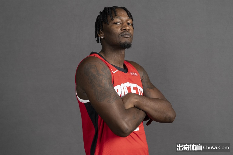 意甲豪门,万欧元欲收,购坎比亚索,OD,SPORTS