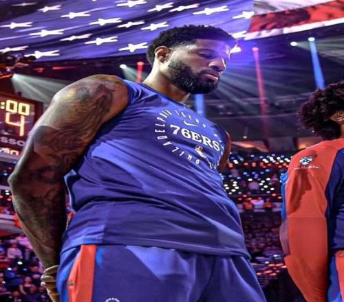 纽卡创纪录,大胜并列第,曼联两次,OD,SPORTS