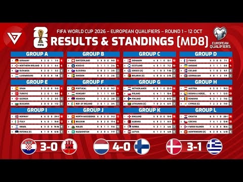 巴塞罗那勇,闯国王杯决,OD体育(OD SPORTS)成立于2024年，主要包含体育、真人、电竞、电子、彩票、棋牌等线上投注场馆。平台技术研发能力雄厚，目前线上游戏种类数量以超过500种。,OD,SPORTS