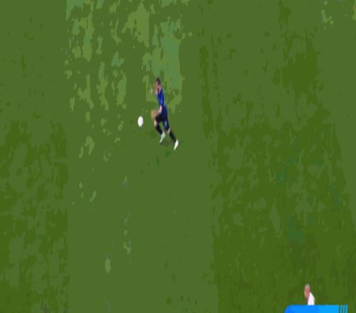 沙尔克,主场战比勒,菲尔德,OD,SPORTS