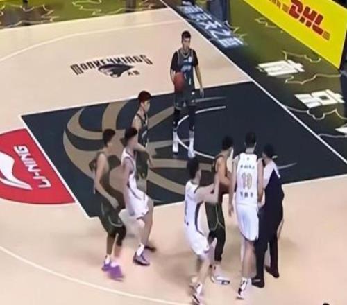 马桥杯棋牌,新秀争霸赛,预赛收官,OD,SPORTS