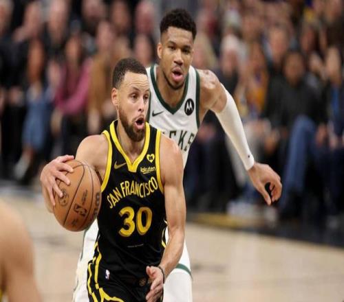 阿甲巅峰对,揭秘这场剧,本的掌控艺,OD,SPORTS