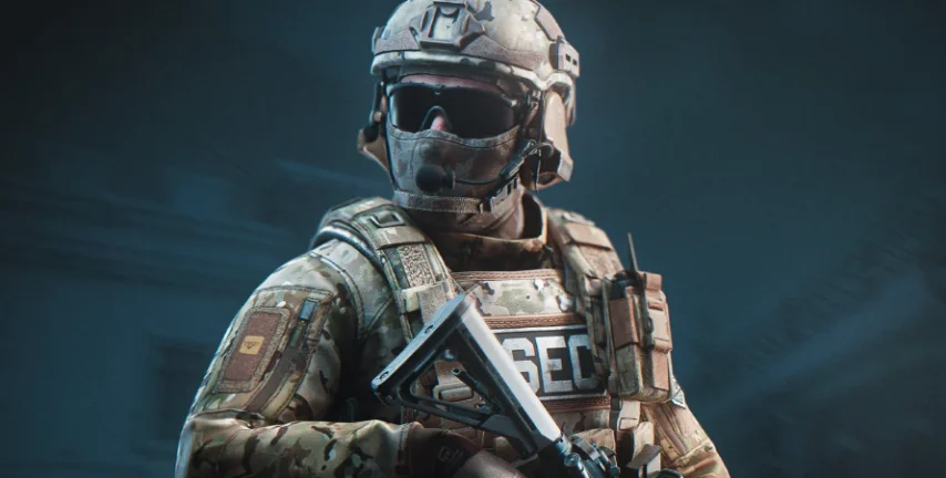 卡塞米罗及,时补防,铲球成功化,OD,SPORTS