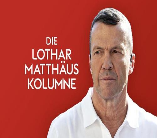 日本世界杯,小组赛险胜,德国,OD,SPORTS