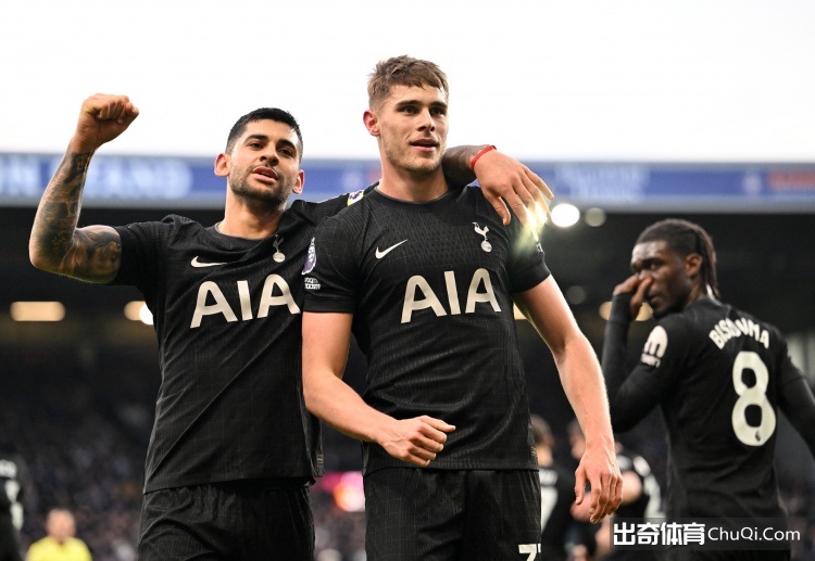 弗拉格杯激,战如火,揭秘,OD,SPORTS