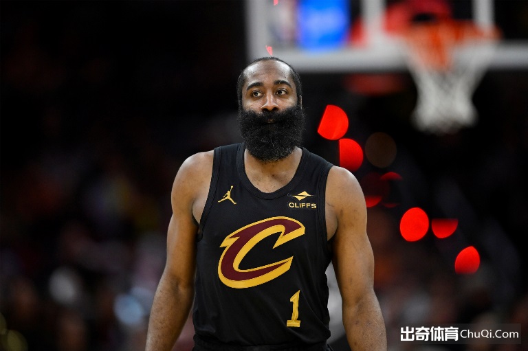 湖人半场零,罚火箭,全场火箭,OD,SPORTS