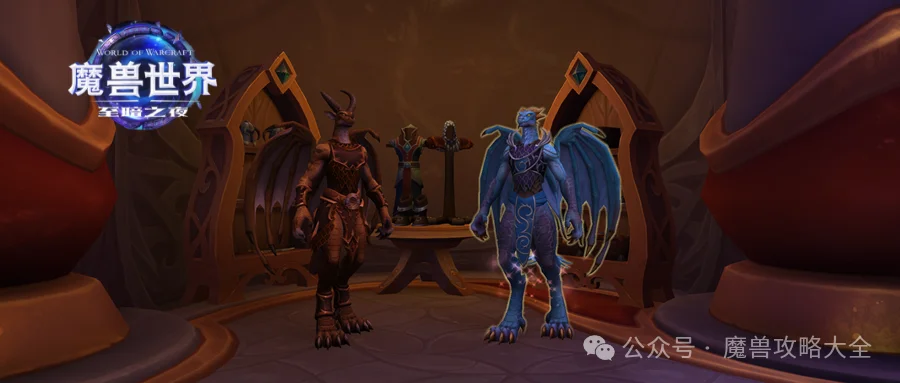 切特篮球圣,地表现抢眼,专家推荐大,OD,SPORTS