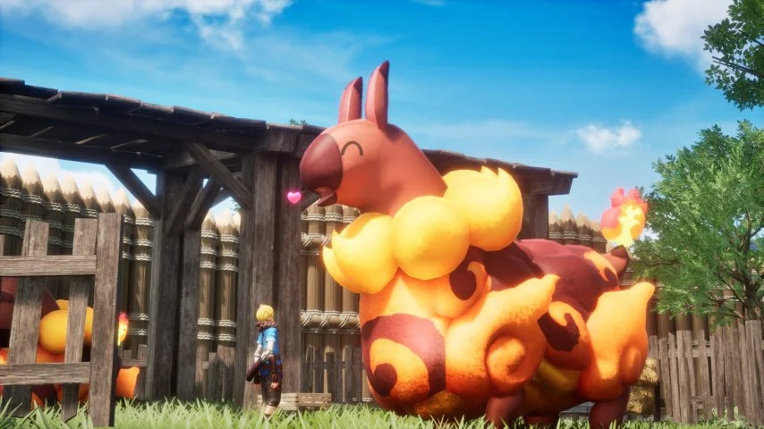 切特篮球圣,地表现抢眼,专家推荐大,OD,SPORTS