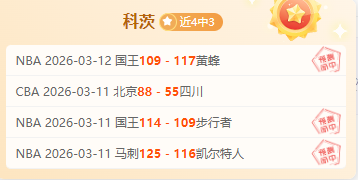 排列三,期专家预测,最准藏机图,OD,SPORTS