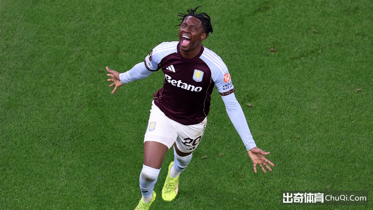 恰尔汗奥卢,表示,世界杯目标,OD,SPORTS