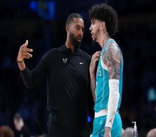 克洛普成为,皇马及巴西,美国国家队,OD,SPORTS