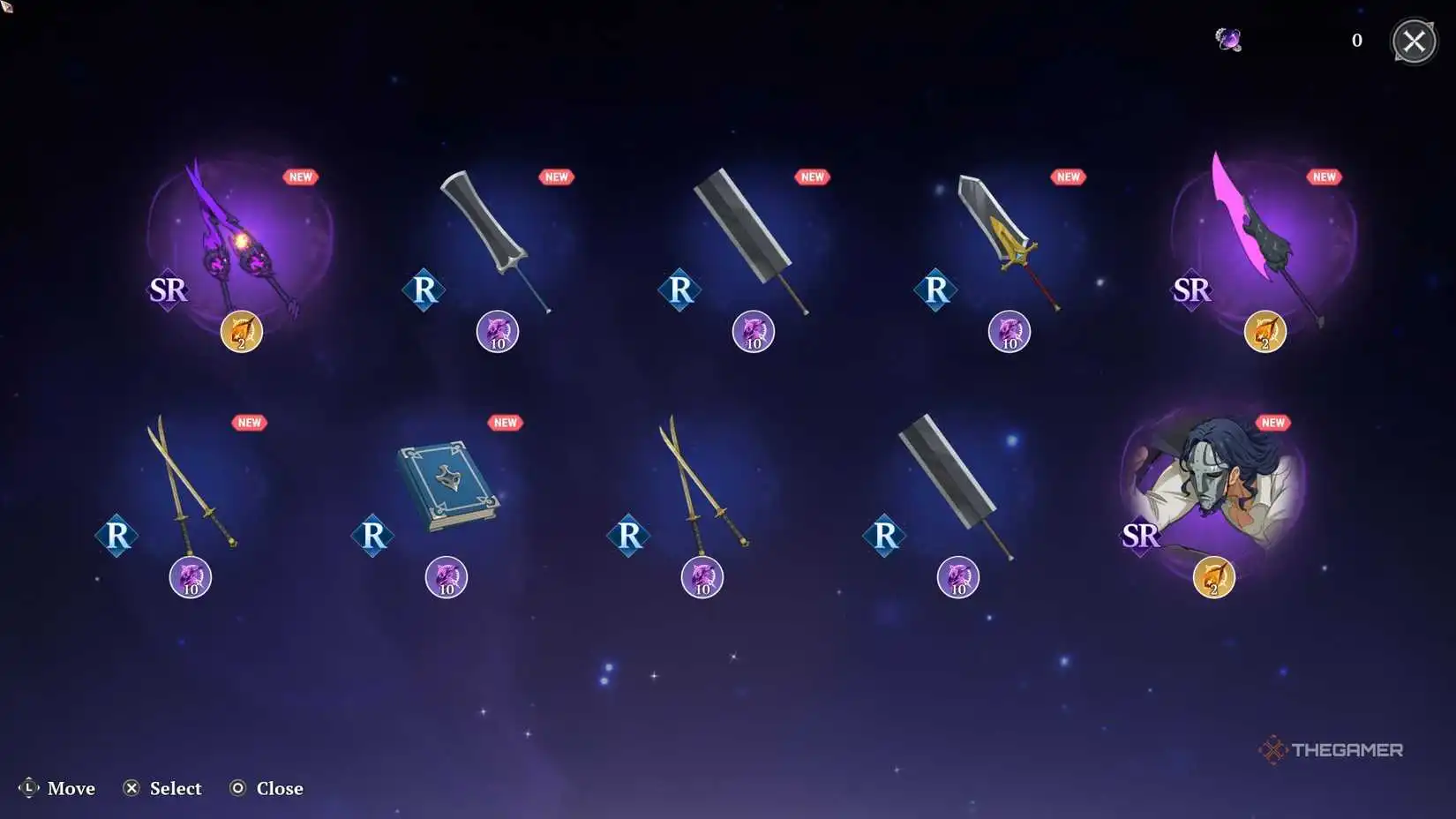 拜仁逆转平,柏林联,萨内替补建,OD,SPORTS