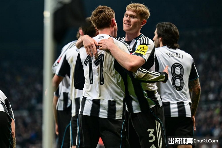 西班牙,逆转瑞士进,欧洲杯四分,OD,SPORTS