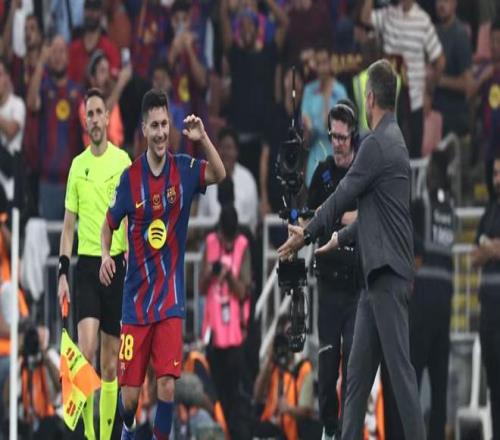 西班牙,逆转瑞士进,欧洲杯四分,OD,SPORTS