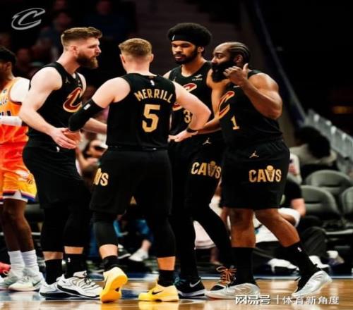 法兰克福力,保格策留队,球员本人意,OD,SPORTS