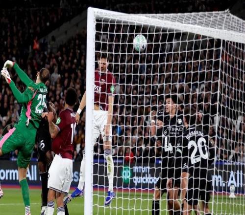 法兰克福力,保格策留队,球员本人意,OD,SPORTS