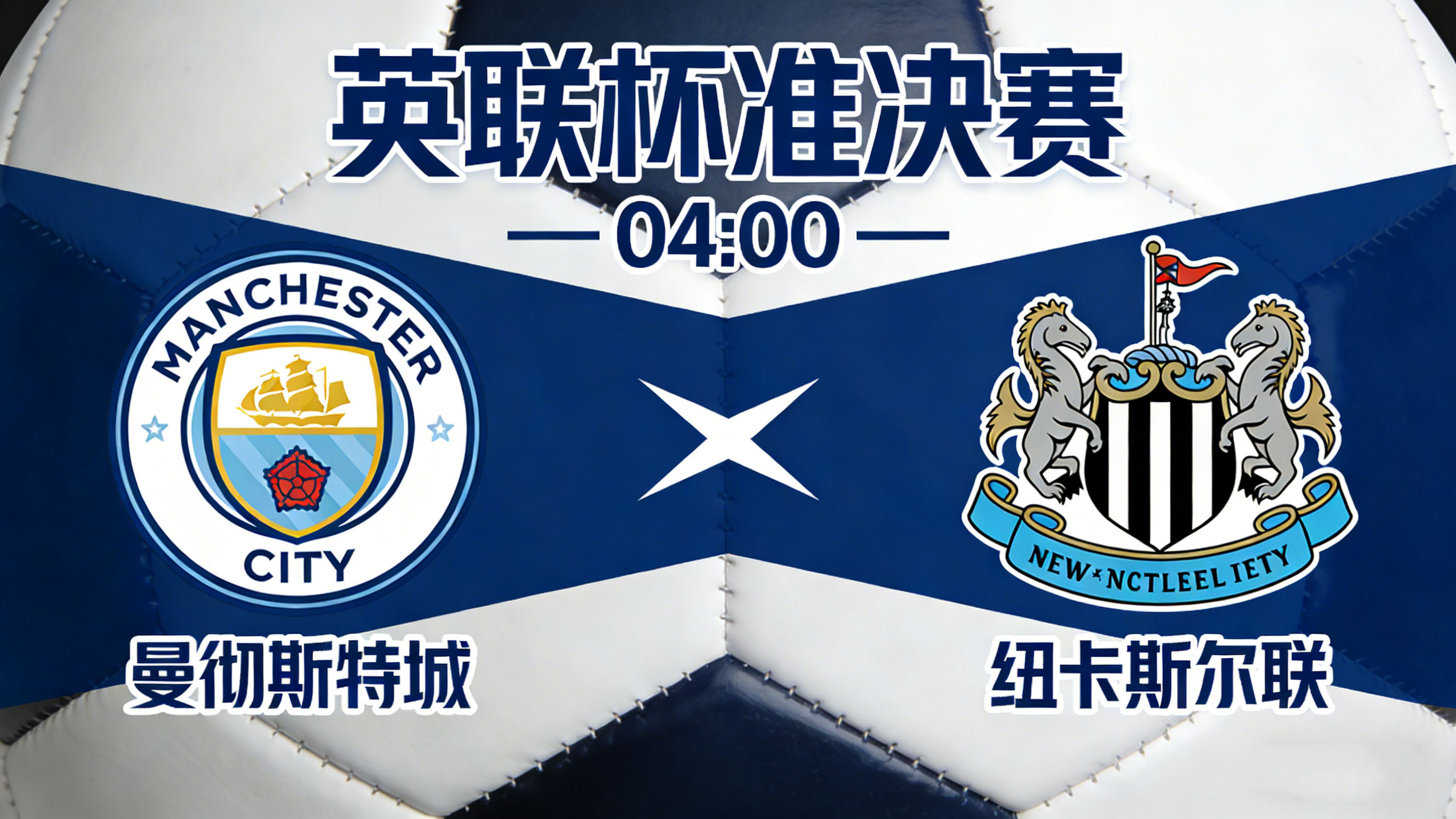 塞尔塔主场,迎战弗赖堡,专家预测难,OD,SPORTS