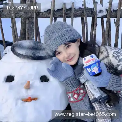 黄旭华院士,追思录,告别其珍爱,OD,SPORTS