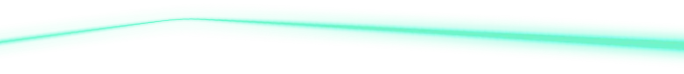 黄蜂主场再,战大胜预测,期号专家质,OD,SPORTS