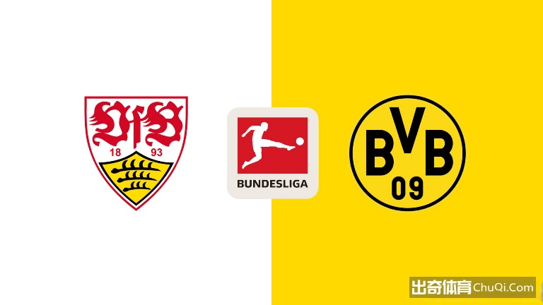 排列三,期专家质合,分析推荐前,OD,SPORTS