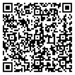 世纪英军食,世纪食堂传,奇之源,OD,SPORTS