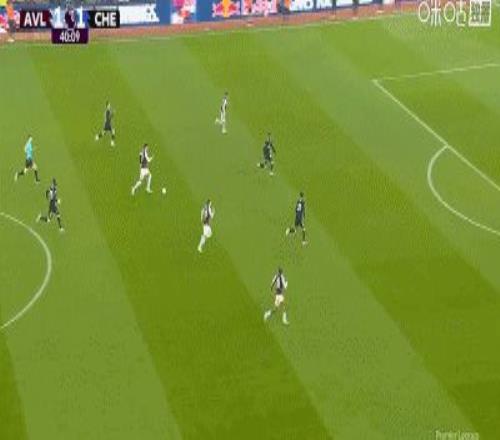 世纪英军食,世纪食堂传,奇之源,OD,SPORTS